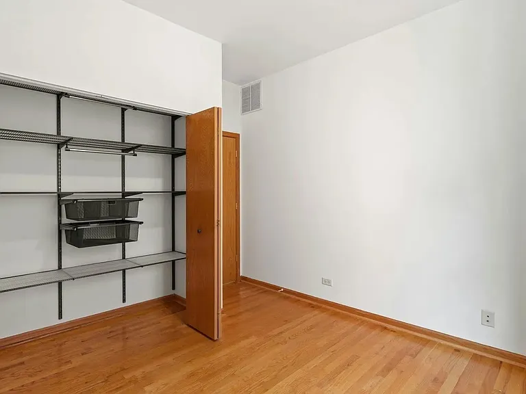 6133 S Drexel Ave #3A — Photo 11