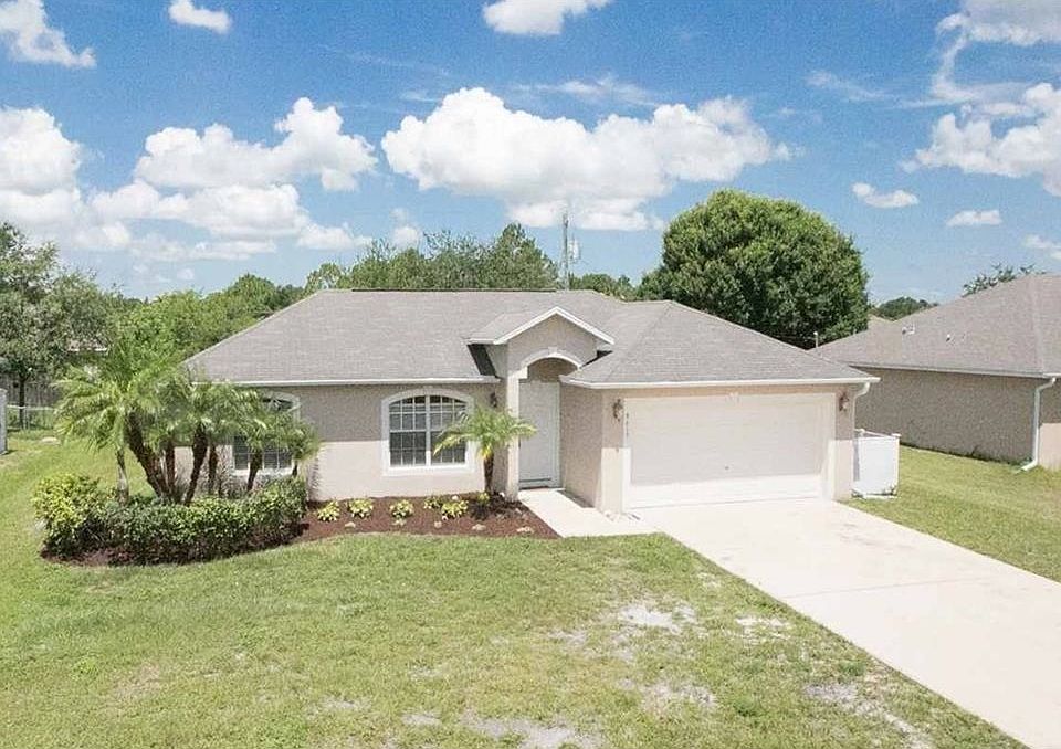1st image of 8615 103rd Ct