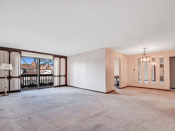 4th image of 7737 W Golf Dr APT 106