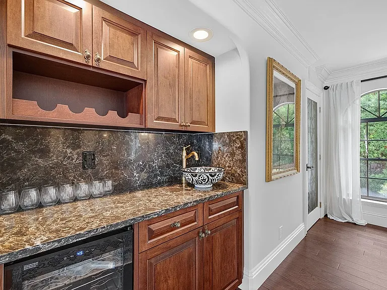 2616 Acacia Ct — Photo 15