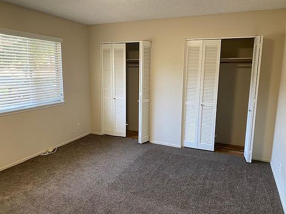 5th image of 2272 Meridian Ave
