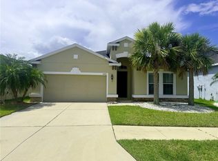 5082 Inshore Landings Dr, Apollo Beach, FL 33572