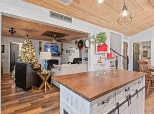 12631 Fm 2450, Sanger, TX 76266