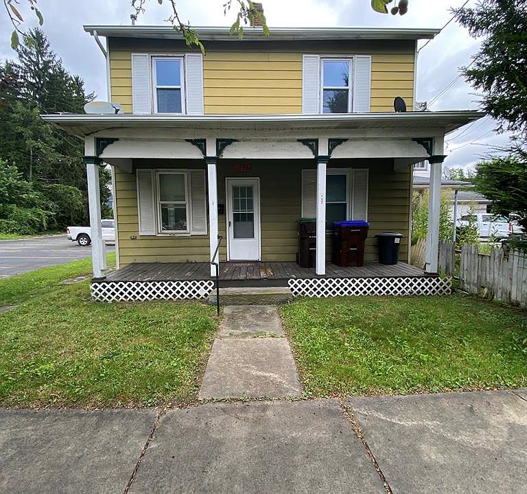 1st image of 1026 Buffalo St