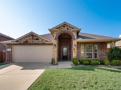 2019 River Brk, Heartland, TX, 75126