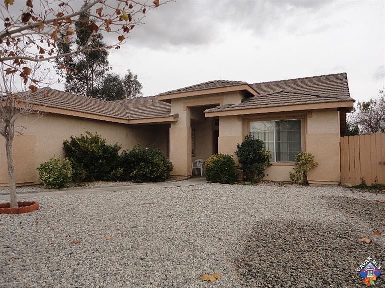 1st image of 6130 E Plaza Ct