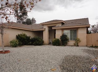 6130 E Plaza Ct, Palmdale, CA 93552