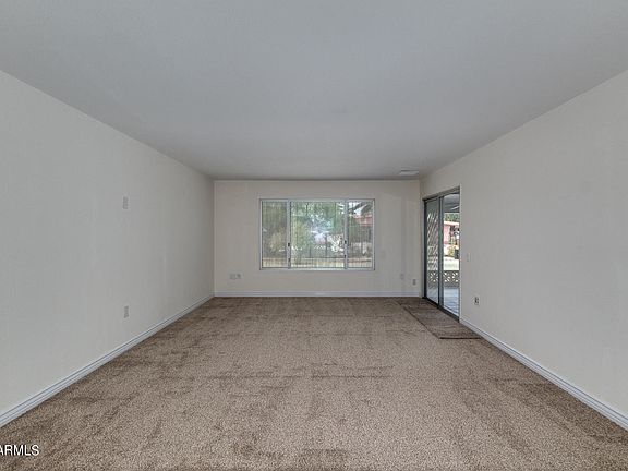 4th image of 18814 N Welk Dr