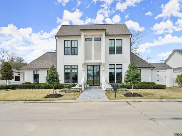 630 Goodridge Way, Baton Rouge, LA 70806
