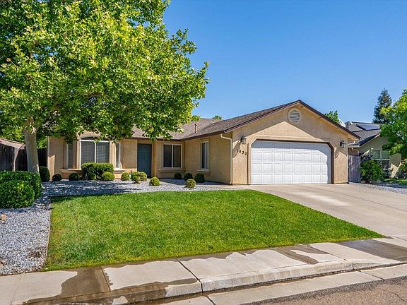 2nd image of 1430 Crosspoint Way