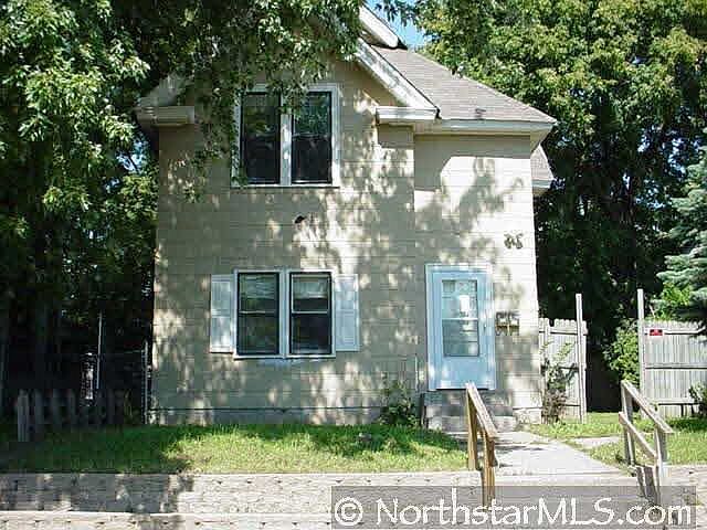 1st image of 503 Lafond