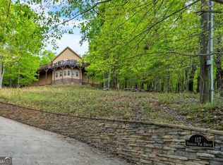 117 Douglas Fir Dr, Waleska, GA
