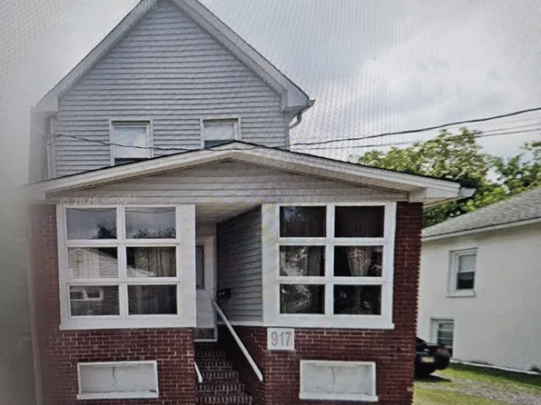 917 Kennedy Blvd, Manville, NJ 08835