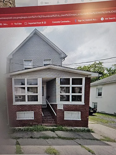 917 Kennedy Blvd Photo 1