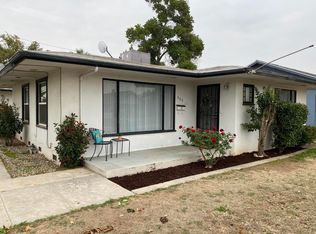 405 Channing Way, Exeter, CA 93221