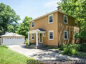 514 S James St photo 1