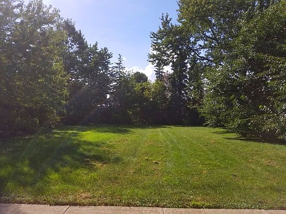 3rd image of 8624 Lavergne Ave