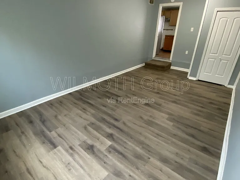 11405 Dunshire Dr — Photo 10