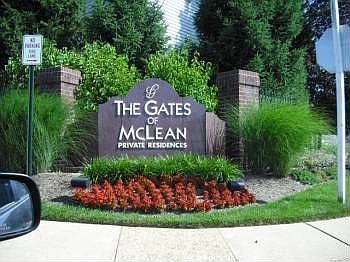2nd image of 1580 Spring Gate Dr Unit 4402