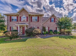 115 Giffin Cir, Loudon, TN 37774
