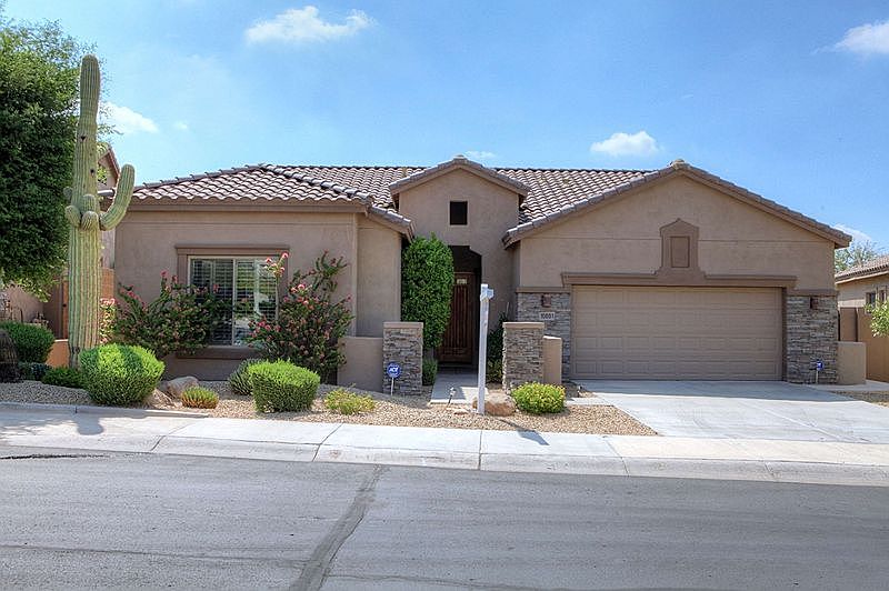 1st image of 10881 E Betony Dr
