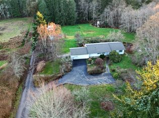 13082 Olalla Valley Rd SE, Olalla, WA 98359