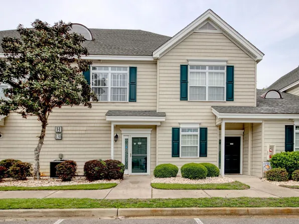 130 Scotch Broom Dr. #H-103, Little River, SC 29566