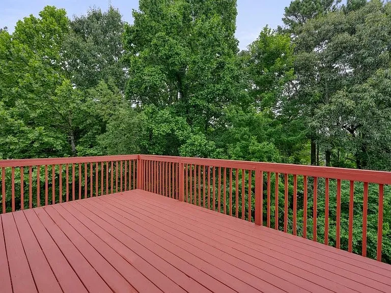 1010 Chelsey Way — Photo 20