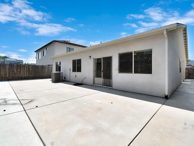 6178 E Mono St — Photo 10