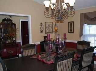 408 Hannah Rd, Level Plains, AL 36322