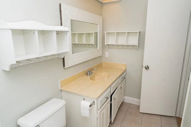 106 Mapleleaf Ln — Photo 35