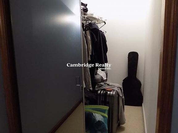 5th image of 125 Lake Shore Rd #4T