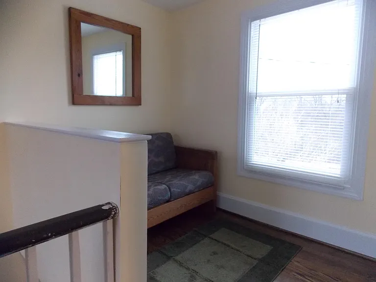 209 Clark St #1 — Photo 13