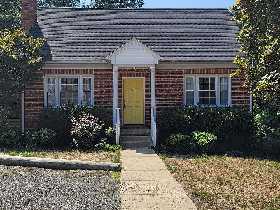 1st image of 3 Somerset St