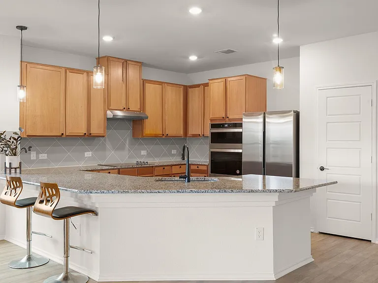 7404 Lowery Xing — Photo 12