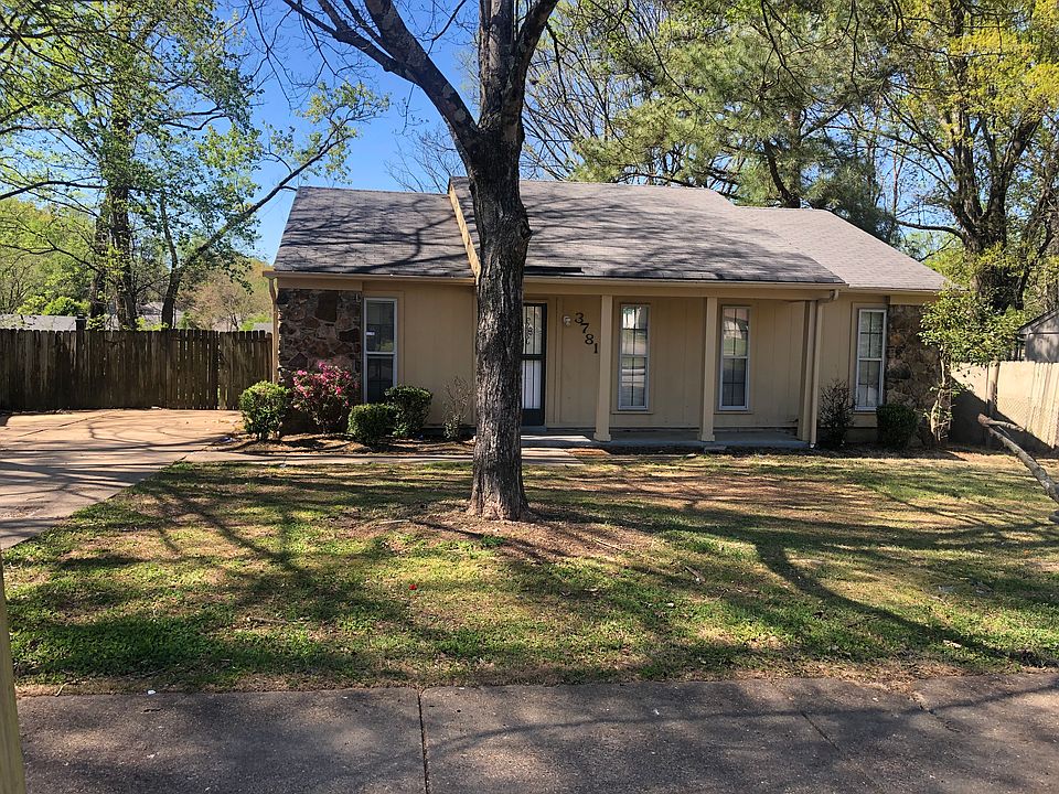 Photo Apr 05 2024, 11 19 24 AM_04102024