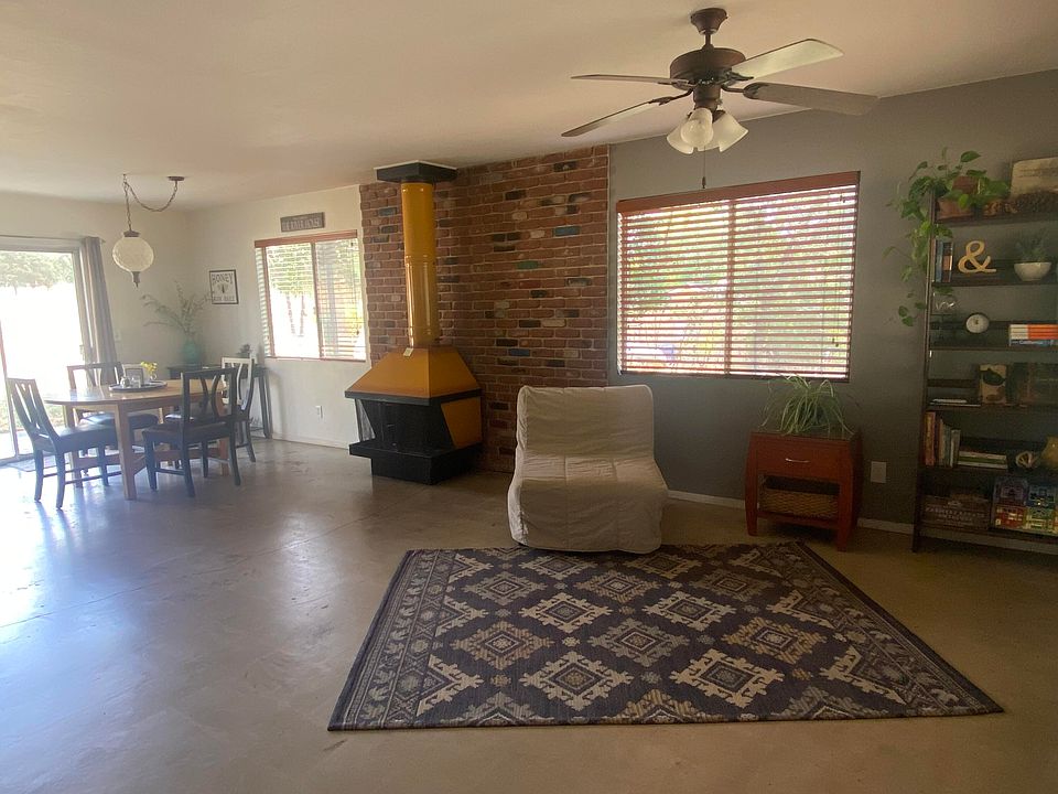 43023 N Kaweah River Drive, Three Rivers, CA 93271 MLS 223786 Zillow