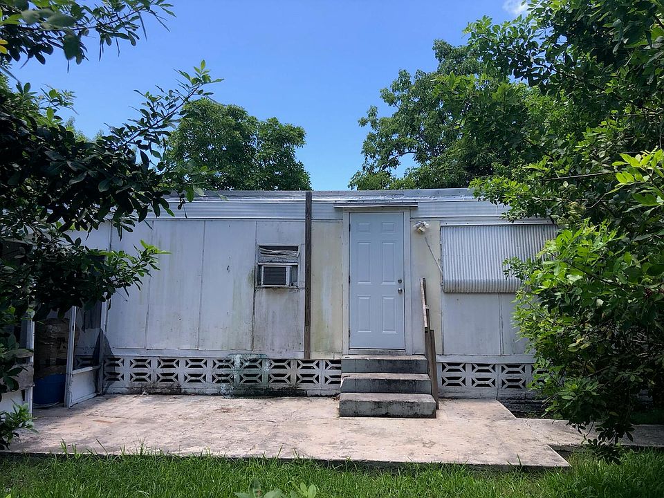 1st image of 6515 5th St