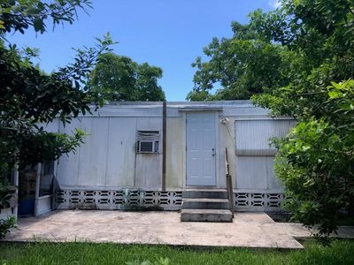 6515 5th St, Stock Island, FL, 33040