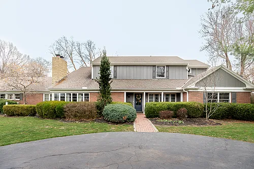 9201 High Dr Photo 1