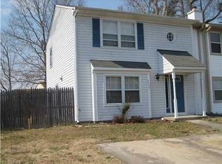 3929 Kiwanis Loop, Virginia Beach, VA 23456