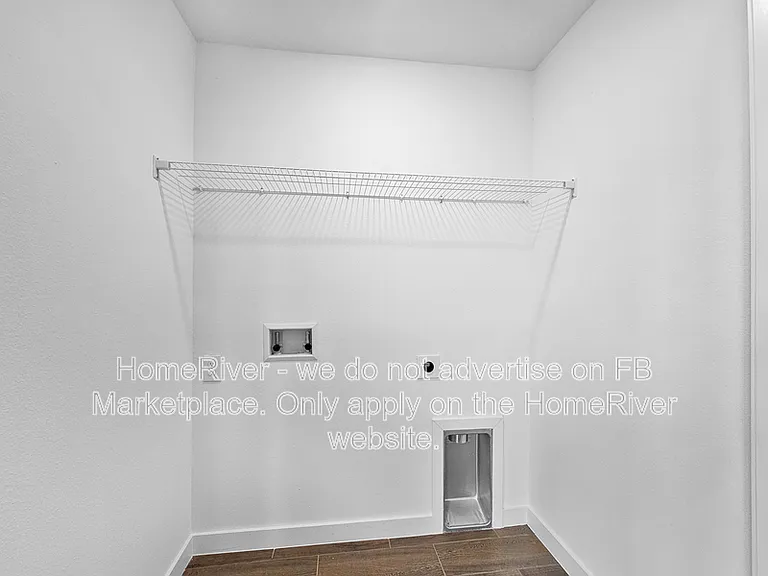 29669 Fedora Cir — Photo 13