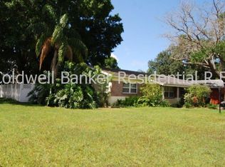 5300 10th Ave N, Saint Petersburg, FL 33710