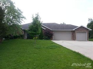 590 Austin Pl, Branson West, MO 65737