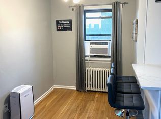47-19 216th St APT 3B, Bayside, NY 11361