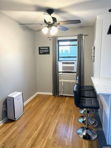 47-19 216 St #3B, Bayside, NY, 11361
