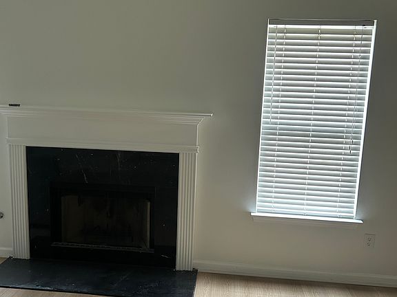 5th image of 5265 Bridle Point Pkwy