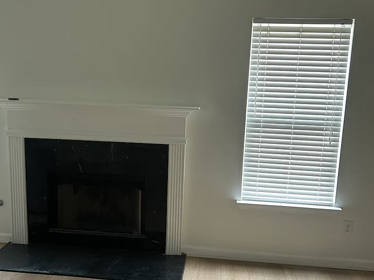 5265 Bridle Point Pkwy — Photo 5