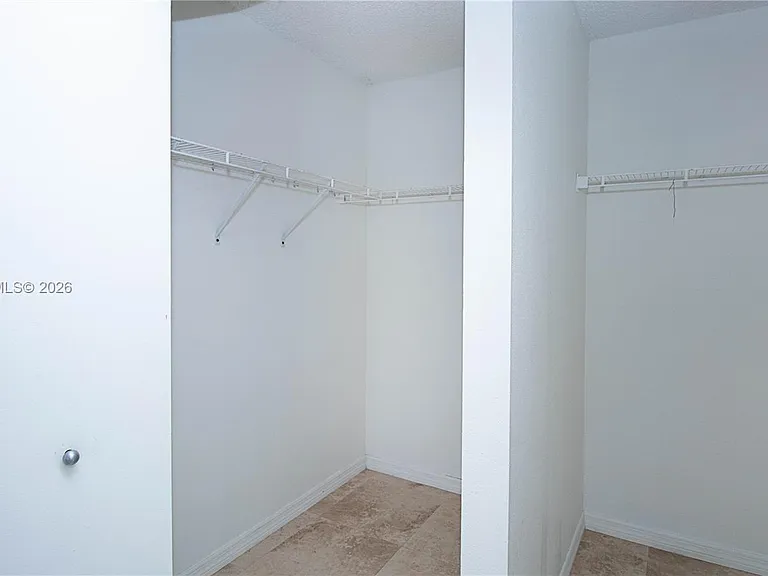 15077 SW 103rd Ter #8110 — Photo 16