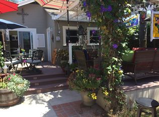 739 Sutter St, San Diego, CA 92103